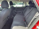 MG 5 Elektryk Automat Climatronic Navi - 9