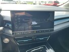 MG 5 Elektryk Automat Climatronic Navi - 10