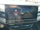 MG 5 Elektryk Automat Climatronic Navi - 11