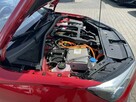MG 5 Elektryk Automat Climatronic Navi - 13