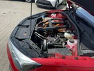 MG 5 Elektryk Automat Climatronic Navi - 14