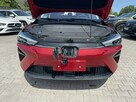 MG 5 Elektryk Automat Climatronic Navi - 15
