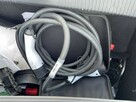 MG 5 Elektryk Automat Climatronic Navi - 16