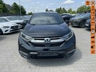 Honda CR-V Executive Hybryda Aut.4x4 Kamera Virtual cockpit - 1