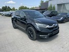 Honda CR-V Executive Hybryda Aut.4x4 Kamera Virtual cockpit - 2