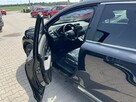 Honda CR-V Executive Hybryda Aut.4x4 Kamera Virtual cockpit - 5