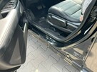 Honda CR-V Executive Hybryda Aut.4x4 Kamera Virtual cockpit - 6