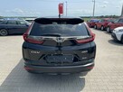 Honda CR-V Executive Hybryda Aut.4x4 Kamera Virtual cockpit - 8