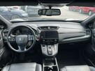 Honda CR-V Executive Hybryda Aut.4x4 Kamera Virtual cockpit - 9