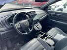 Honda CR-V Executive Hybryda Aut.4x4 Kamera Virtual cockpit - 10