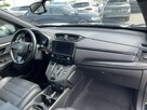 Honda CR-V Executive Hybryda Aut.4x4 Kamera Virtual cockpit - 11