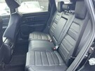 Honda CR-V Executive Hybryda Aut.4x4 Kamera Virtual cockpit - 12