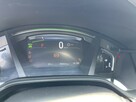 Honda CR-V Executive Hybryda Aut.4x4 Kamera Virtual cockpit - 13