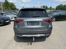 Mercedes GLE 350 AMGline  4Matic Aut  Virtual 272KM - 4