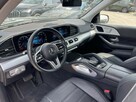 Mercedes GLE 350 AMGline  4Matic Aut  Virtual 272KM - 6