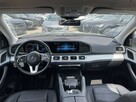 Mercedes GLE 350 AMGline  4Matic Aut  Virtual 272KM - 7