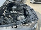 Mercedes GLE 350 AMGline  4Matic Aut  Virtual 272KM - 8