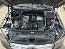 Mercedes GLE 350 AMGline  4Matic Aut  Virtual 272KM - 9