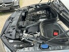 Mercedes GLE 350 AMGline  4Matic Aut  Virtual 272KM - 10