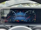 Mercedes GLE 350 AMGline  4Matic Aut  Virtual 272KM - 13