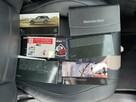 Mercedes GLE 350 AMGline  4Matic Aut  Virtual 272KM - 16