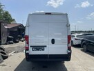 Peugeot Boxer L4H2 Klima - 5