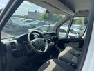 Peugeot Boxer L4H2 Klima - 6