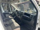 Peugeot Boxer L4H2 Klima - 8