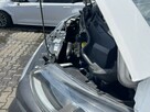 Peugeot Boxer L4H2 Klima - 9