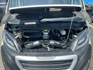 Peugeot Boxer L4H2 Klima - 10