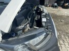 Peugeot Boxer L4H2 Klima - 11