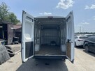 Peugeot Boxer L4H2 Klima - 13
