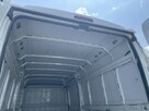 Peugeot Boxer L4H2 Klima - 14