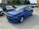 Opel Corsa Sport Climatronic - 1