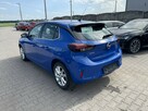 Opel Corsa Sport Climatronic - 2