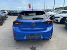 Opel Corsa Sport Climatronic - 3