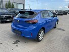 Opel Corsa Sport Climatronic - 4