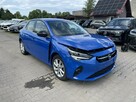 Opel Corsa Sport Climatronic - 5