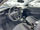 Opel Corsa Sport Climatronic - 6