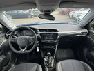 Opel Corsa Sport Climatronic - 7