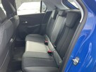 Opel Corsa Sport Climatronic - 8