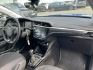 Opel Corsa Sport Climatronic - 9