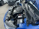 Opel Corsa Sport Climatronic - 10