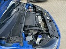 Opel Corsa Sport Climatronic - 12