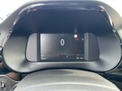 Opel Corsa Sport Climatronic - 14