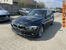 BMW 330 Sport Automat - 1