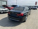 BMW 330 Sport Automat - 2