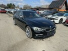 BMW 330 Sport Automat - 3