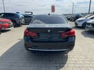 BMW 330 Sport Automat - 4