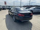 BMW 330 Sport Automat - 5
